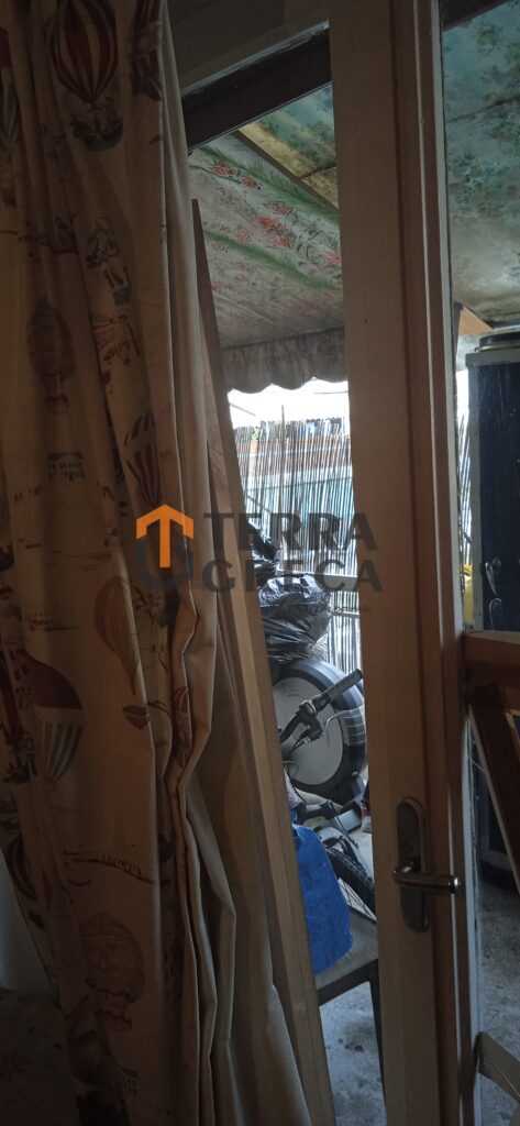 Φωτογραφία 15 από 22 — 312450 — Apartment for sale, Patision - Acharnon, 48 sq m, €95,000