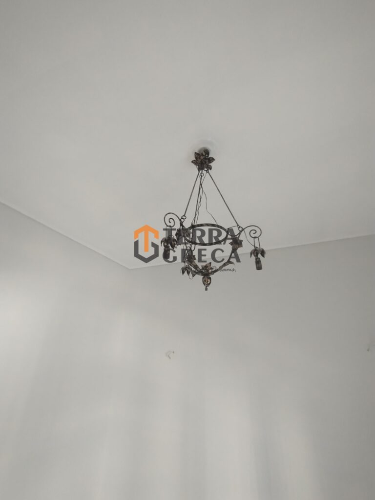 Φωτογραφία 25 από 30 — 957166 — Apartment for sale, Kalithea, 107 sq m, €235,000