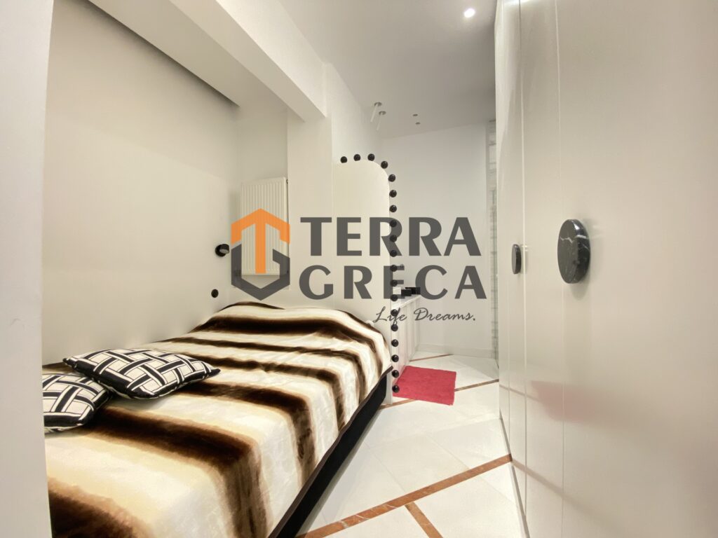 Φωτογραφία 15 από 30 — 780862 — Apartment for sale, Nea Smyrni, 50 sq m, €220,500