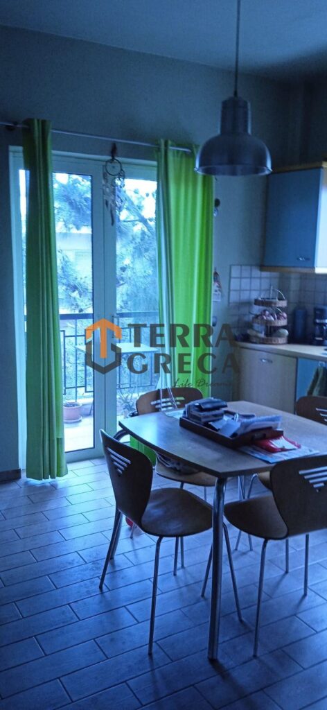 Φωτογραφία 18 από 30 — 13854069/1060022 — Apartment for sale, Iraklio, 135 sq m, €280,000