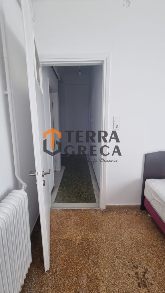 Φωτογραφία 13 από 29 — 605338 — Detached house for sale, Nea Makri, 210 sq m, €360,000