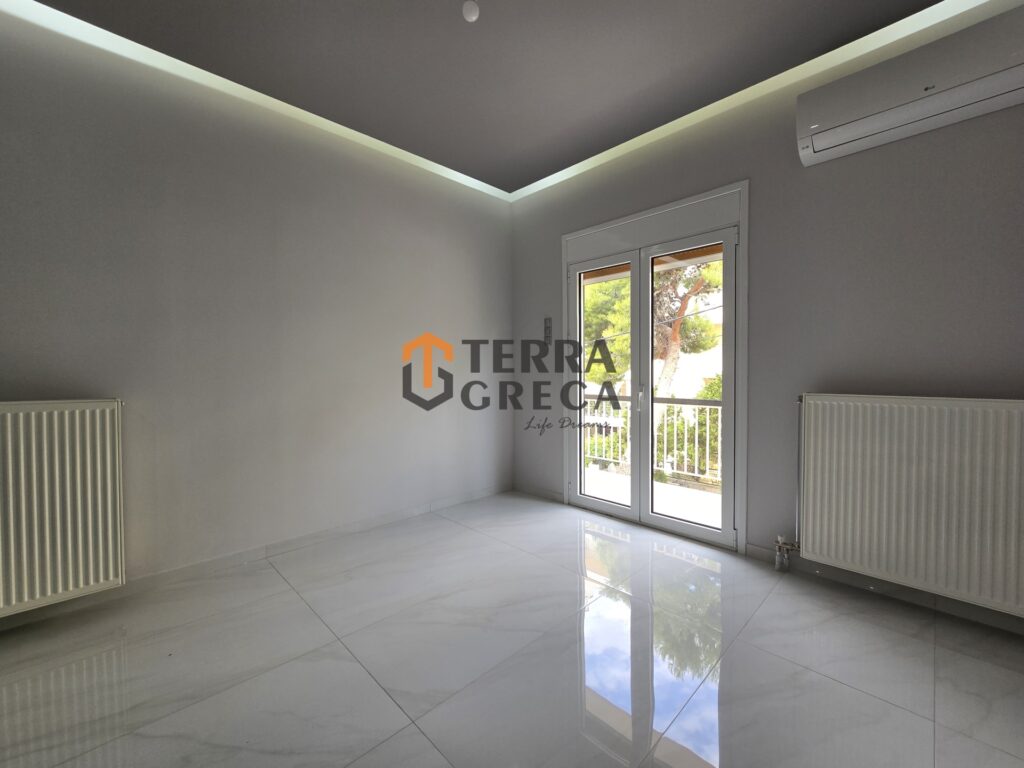 Φωτογραφία 4 από 31 — 954720 — Apartment for sale, Glyfada, 147 sq m, €520,000