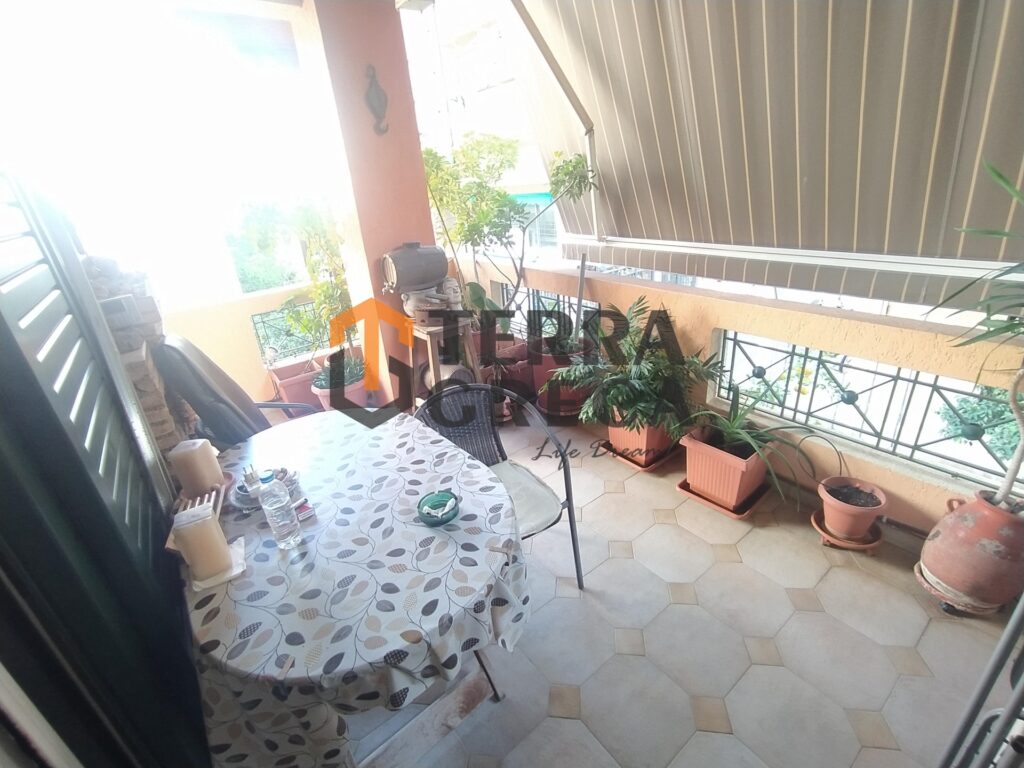 Φωτογραφία 6 από 25 — 212100 — Maisonette for sale, Kaisariani, 180 sq m, €500,000
