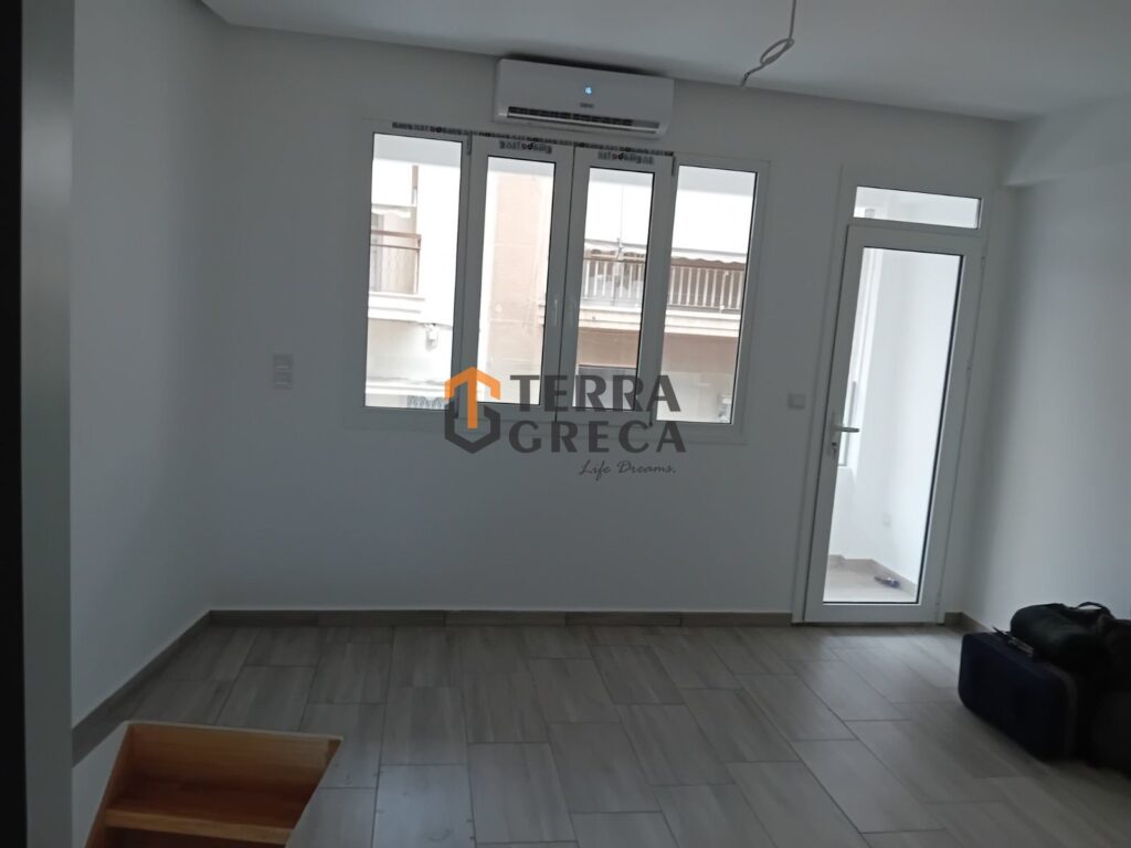 Φωτογραφία 6 από 6 — 1063435 — Μεζονέτα Προς Πώληση, Κέντρο – Λιμάνι, 84 τ.μ., €250.000