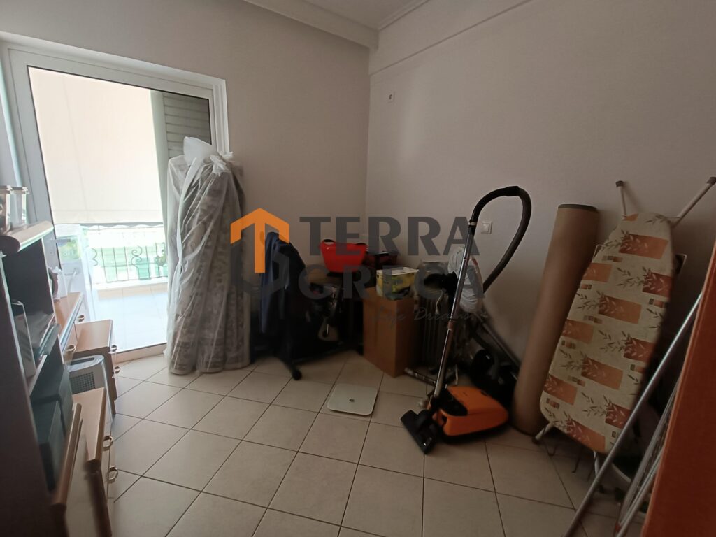 Φωτογραφία 10 από 25 — 13240835/90008 — Διαμέρισμα Προς Πώληση, Κορωπί, 100 τ.μ., €247.000