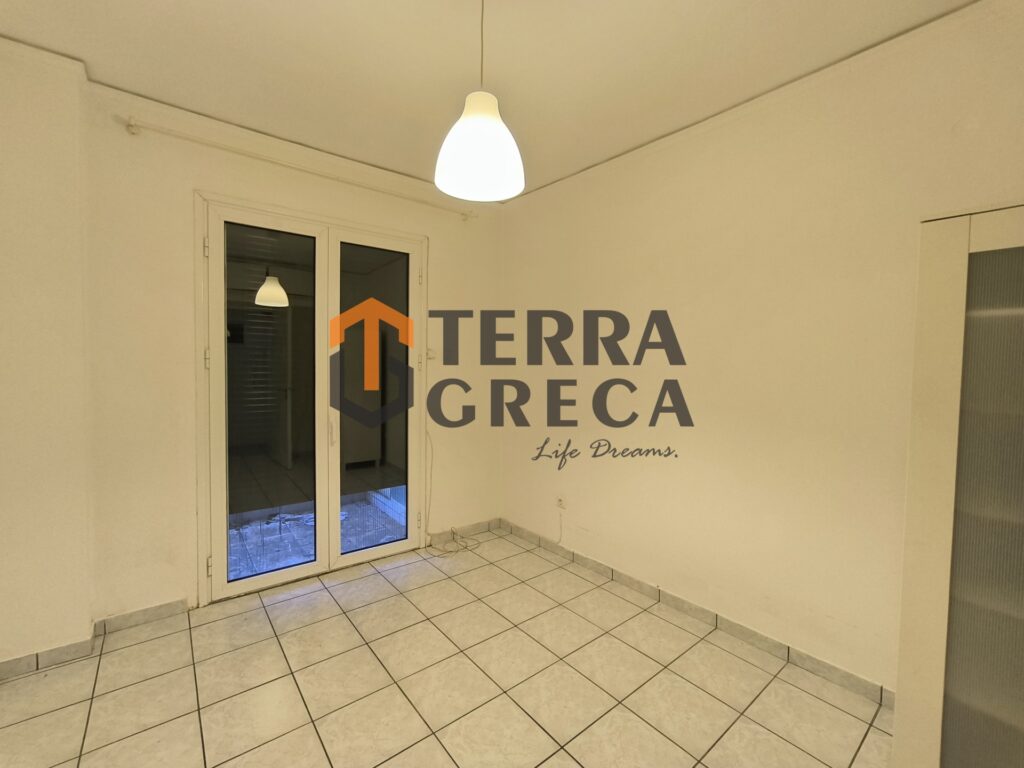 Φωτογραφία 15 από 27 — 656295 — Apartment for sale, Vari - Varkiza, 51 sq m, €190,000