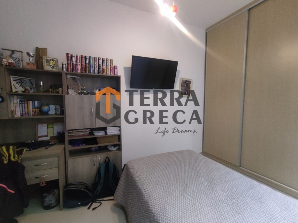 Φωτογραφία 16 από 30 — 564621 — Apartment for sale, Agioi Anargiroi, 150 sq m, €250,000