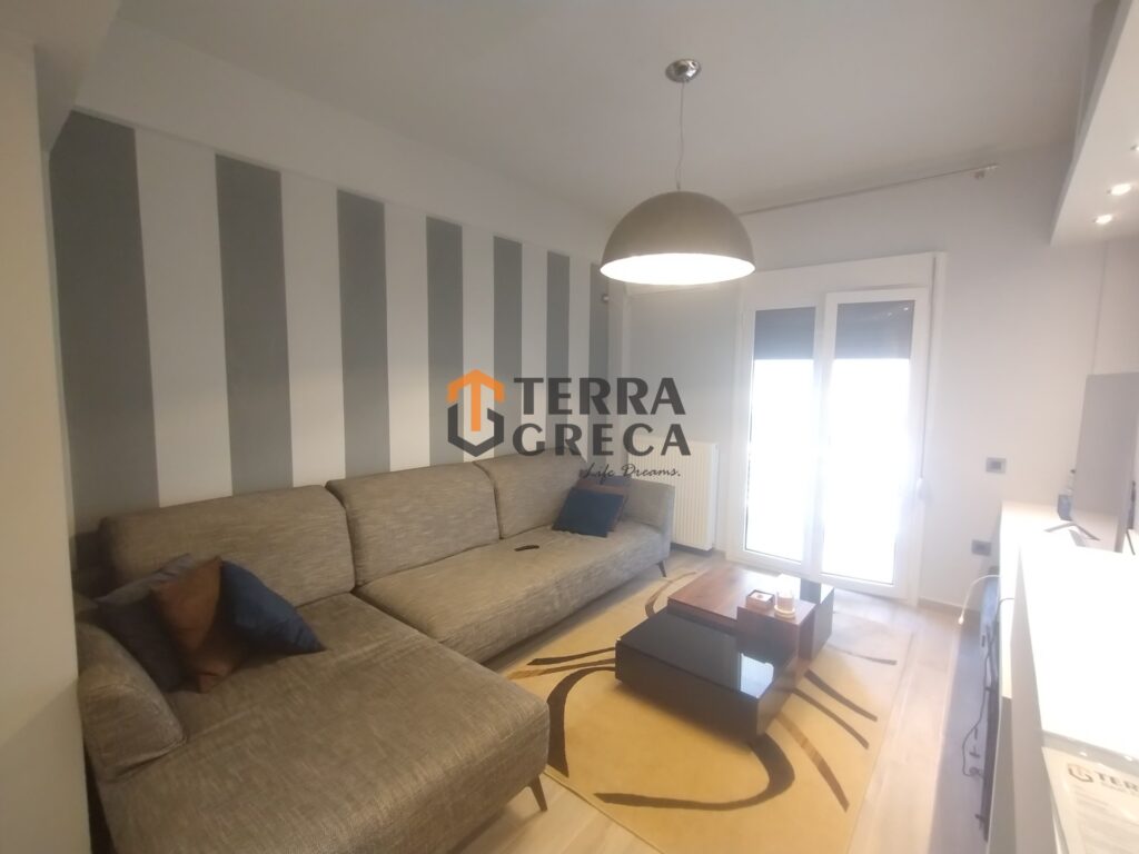Φωτογραφία 3 από 30 — 966100 — Διαμέρισμα Προς Πώληση, Καλλίπολη – Φρεαττύδα, 56 τ.μ., €260.000