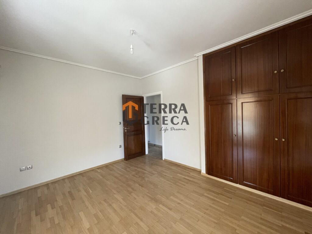 Φωτογραφία 14 από 28 — 1038772 — Apartment for sale, Agios Dimitrios, 132 sq m, €350,000