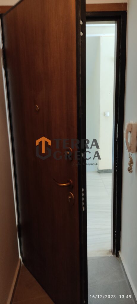 Φωτογραφία 3 από 21 — 648693 — Apartment for sale, Patisia, 45 sq m, €85,000