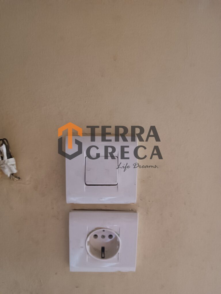 Φωτογραφία 27 από 30 — 626164 — Apartment for sale, Attiki, 55 sq m, €70,000