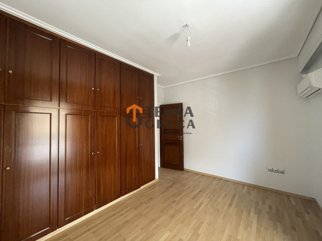 Φωτογραφία 10 από 28 — 1038772 — Apartment for sale, Agios Dimitrios, 132 sq m, €350,000