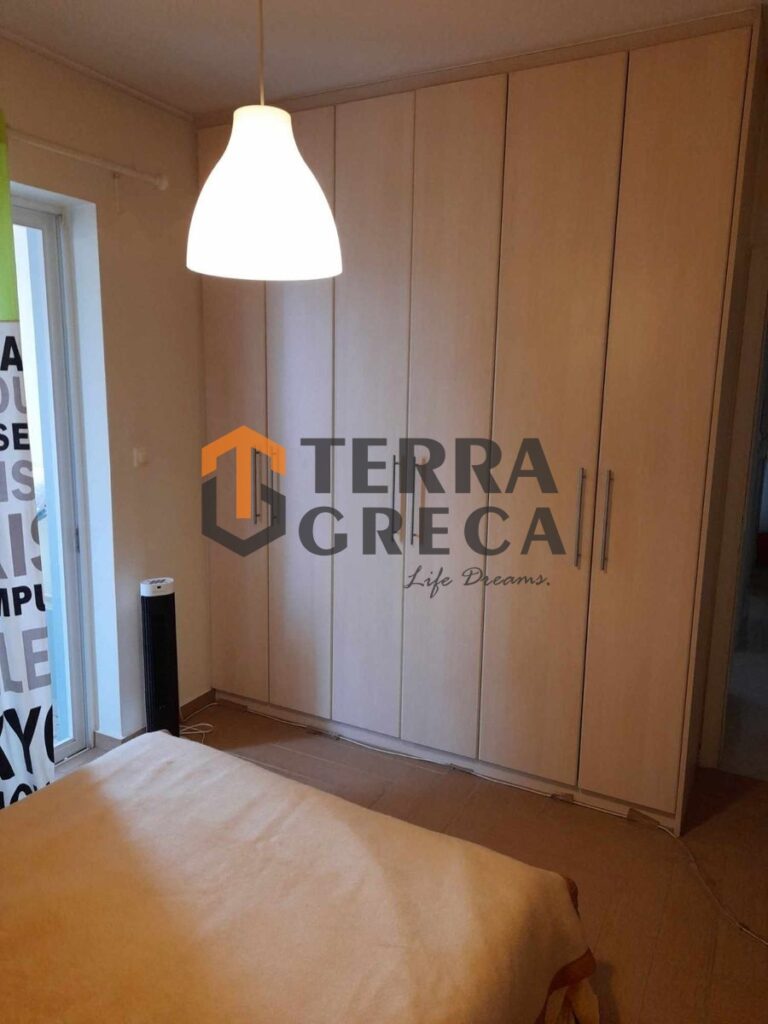 Φωτογραφία 10 από 30 — 705385 — Apartment for sale, Koropi, 100 sq m, €220,000