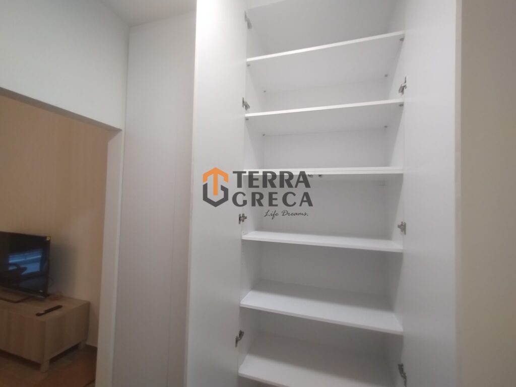 Φωτογραφία 14 από 30 — 960059 — Διαμέρισμα Προς Πώληση, Κολωνός – Κολοκυνθούς, 49 τ.μ., €115.000