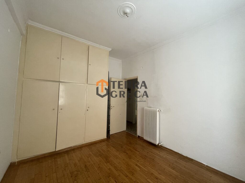 Φωτογραφία 16 από 25 — 1041646 — Apartment for sale, Kolonaki - Lykavittos, 70 sq m, €138,000