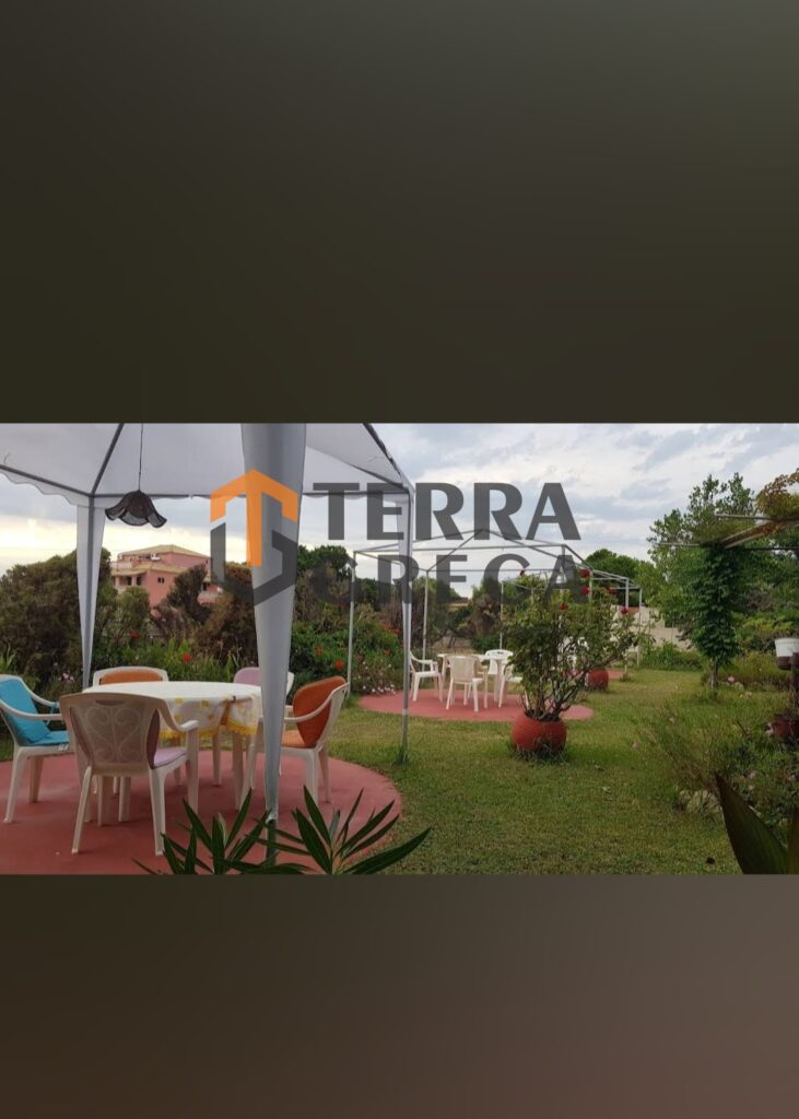 Φωτογραφία 16 από 23 — 646536 — Land plot for sale, Corfu, 6.250 sq m, €1,900,000