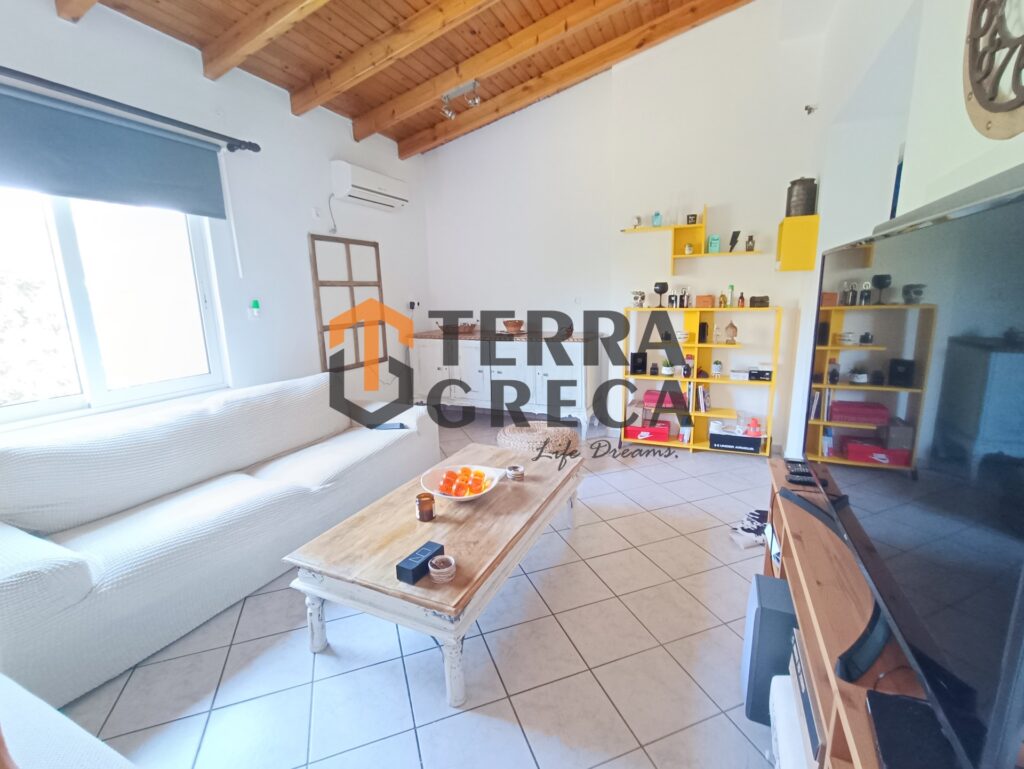 Φωτογραφία 24 από 29 — 605338 — Detached house for sale, Nea Makri, 210 sq m, €360,000