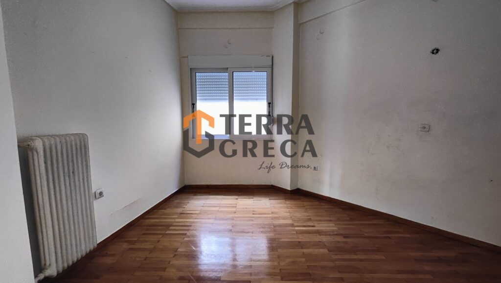 Φωτογραφία 4 από 25 — 13634128/90099 — Apartment for sale, Kentro, 75 sq m, €125,000