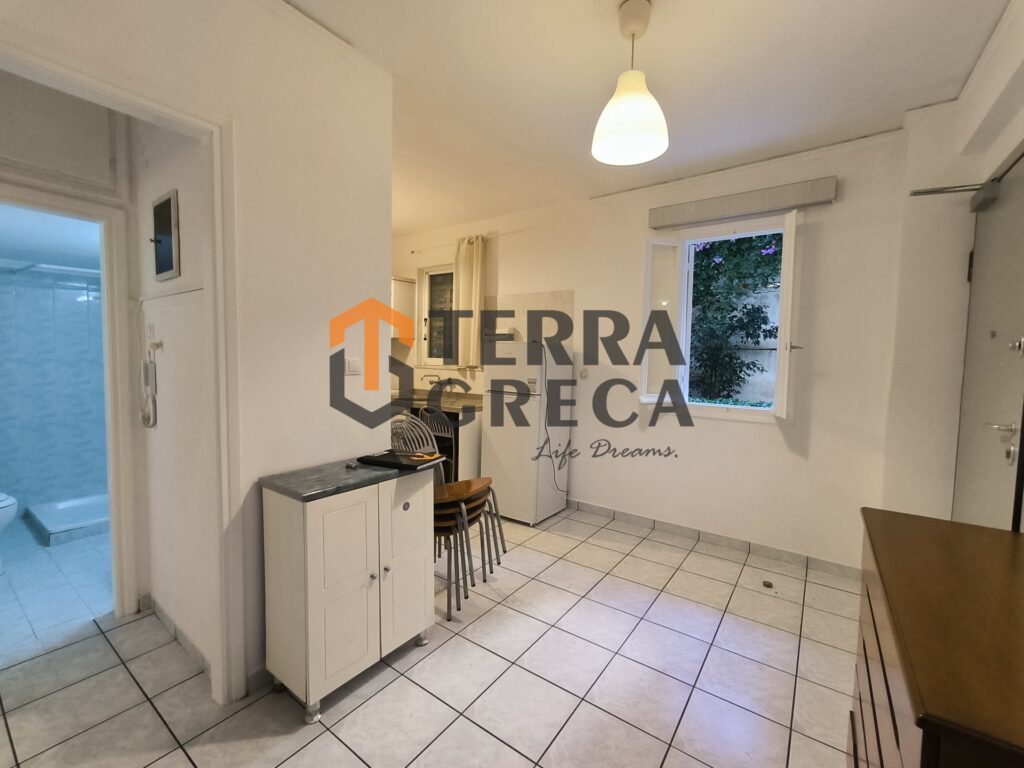 Φωτογραφία 24 από 27 — 656295 — Apartment for sale, Vari - Varkiza, 51 sq m, €190,000