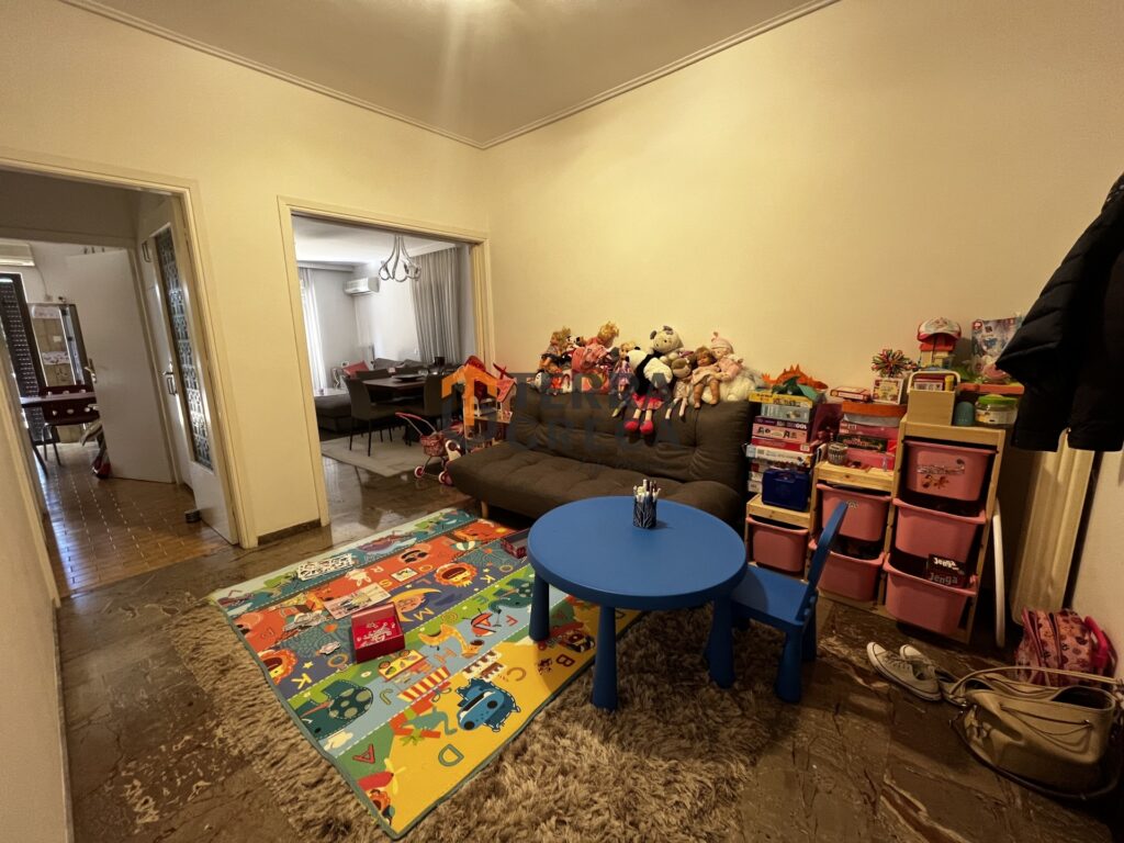 Φωτογραφία 15 από 30 — 928438 — Apartment for sale, Glyfada, 136 sq m, €640,000