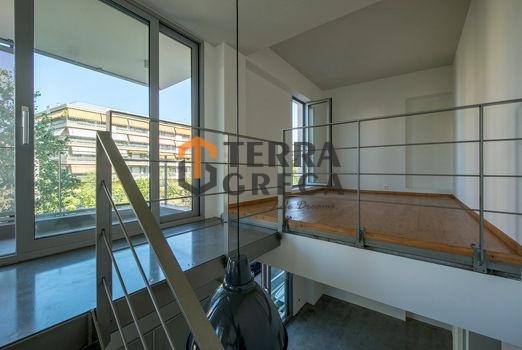 Φωτογραφία 6 από 17 — 641004 — Apartment for sale, Gazi - Metaxourgio - Votanikos, 55 sq m, €255,000