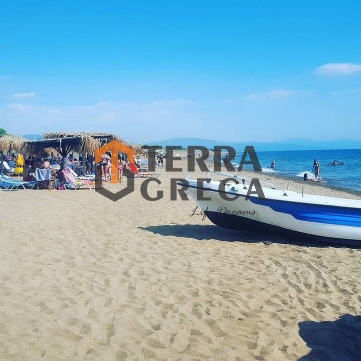 Φωτογραφία 6 από 11 — 924058 — Οικόπεδο Προς Πώληση, Σκιλούντα, 20.770 τ.μ., €380.000