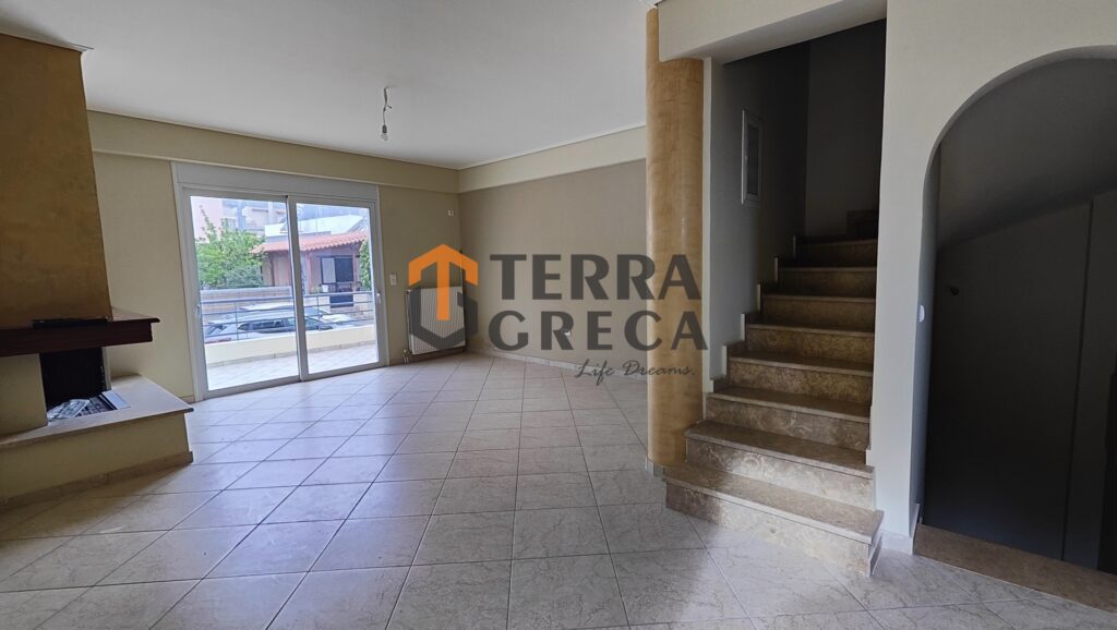 Φωτογραφία 5 από 24 — 226922 — Maisonette for sale, Keratea, 165 sq m, €260,000