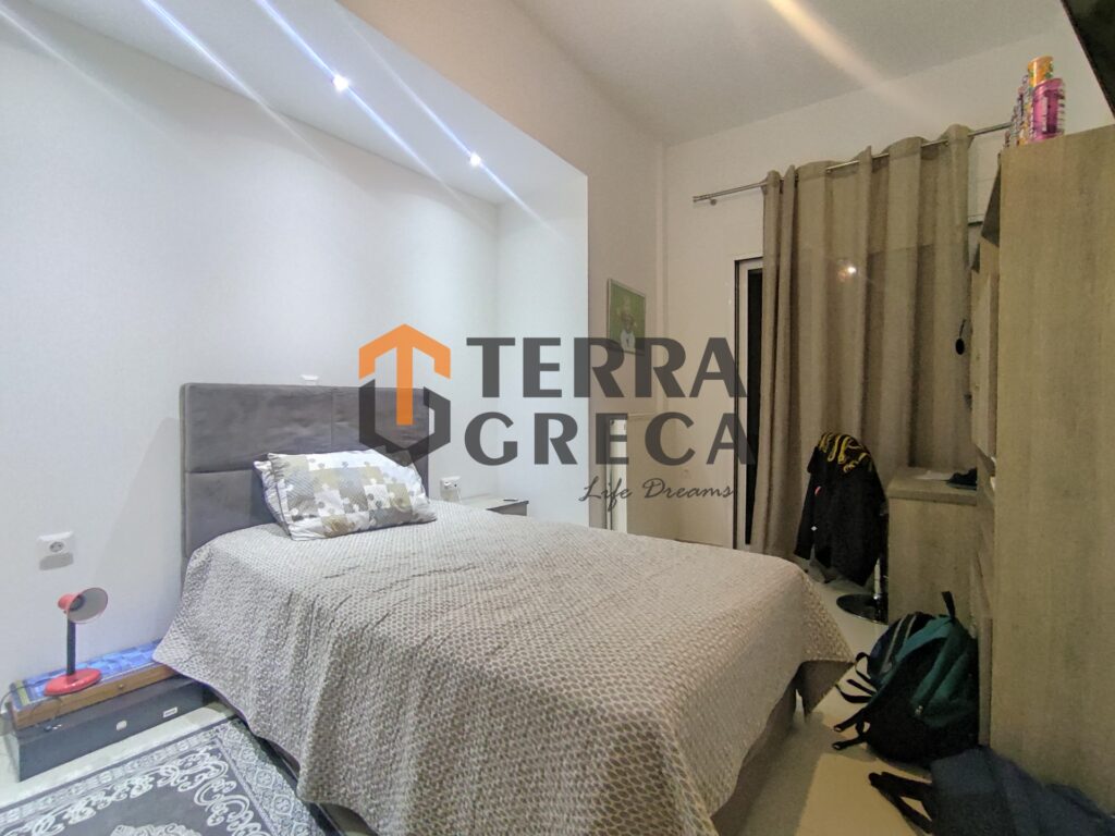 Φωτογραφία 14 από 30 — 564621 — Apartment for sale, Agioi Anargiroi, 150 sq m, €250,000