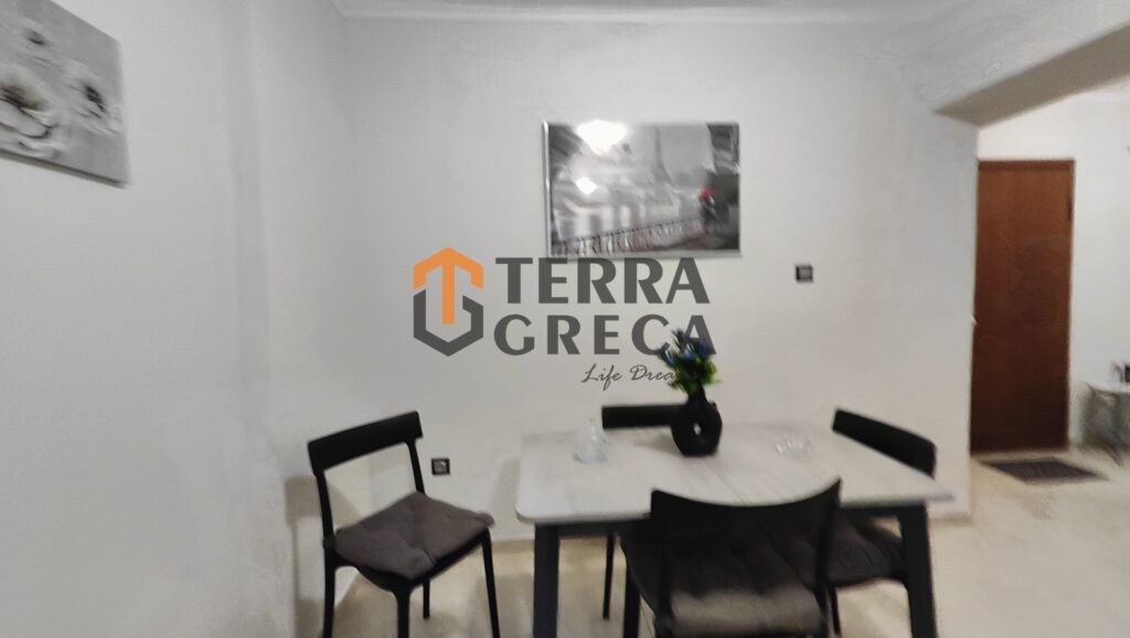 Φωτογραφία 22 από 25 — 350392 — Apartment for sale, Zografou, 58 sq m, €80,000