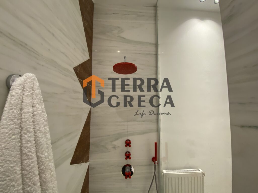 Φωτογραφία 26 από 30 — 780862 — Apartment for sale, Nea Smyrni, 50 sq m, €220,500