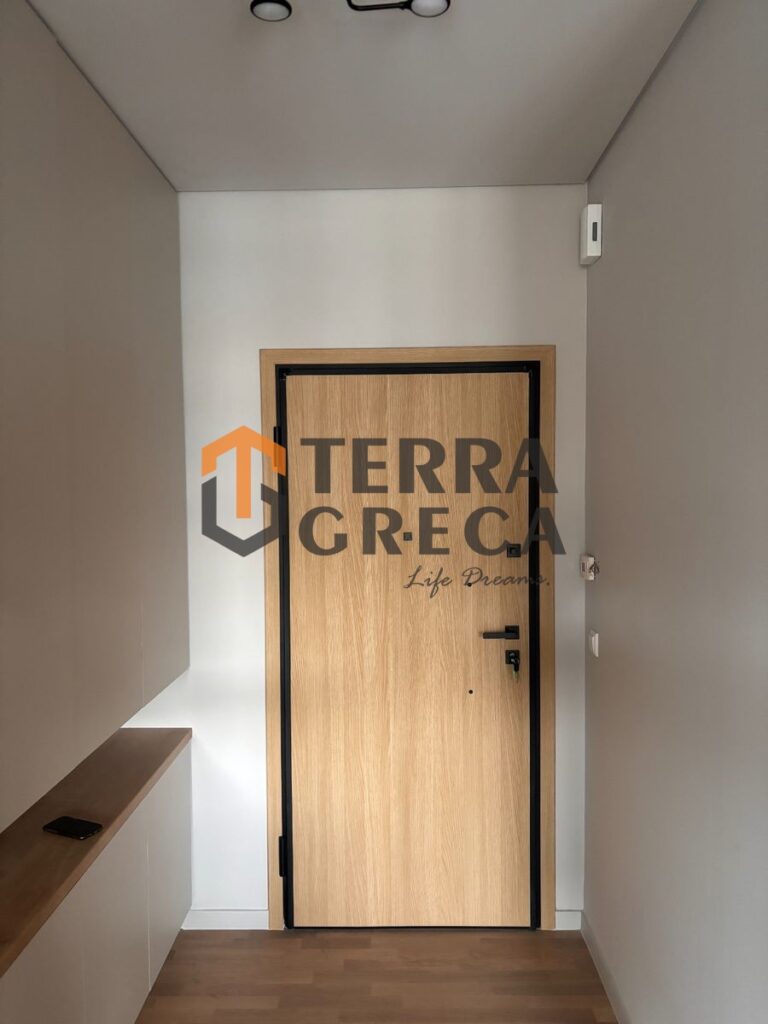 Φωτογραφία 16 από 19 — 760440 — Apartment for sale, Chalandri, 70 sq m, €280,000