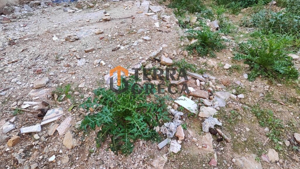 Φωτογραφία 12 από 24 — 501874 — Land plot for sale, Pikermi, 525 sq m, €75,000