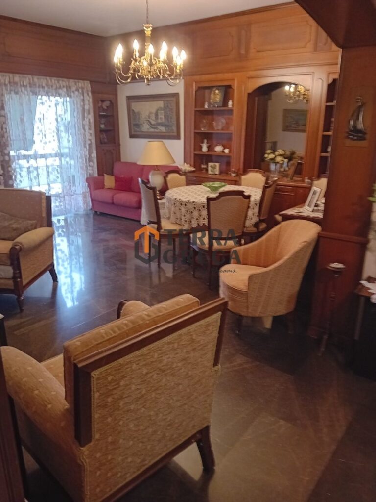 Φωτογραφία 3 από 15 — 953966 — Apartment for sale, Pagkrati, 100 sq m, €330,000
