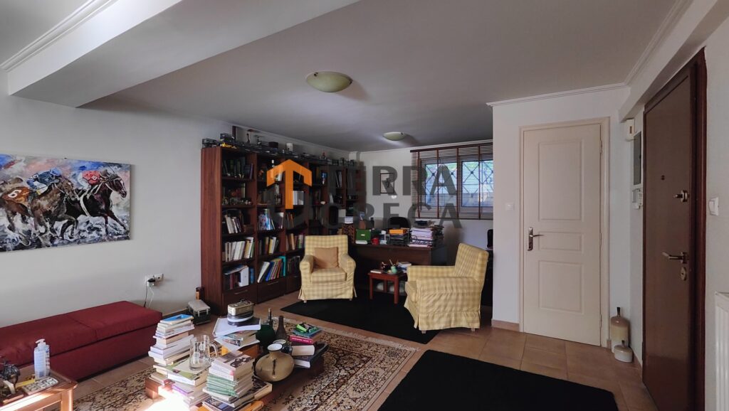 Φωτογραφία 25 από 25 — 321597 — Maisonette for sale, Gerakas, 270 sq m, €520,000