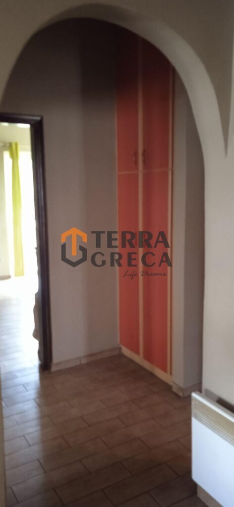 Φωτογραφία 23 από 30 — 13854069/1060022 — Apartment for sale, Iraklio, 135 sq m, €280,000