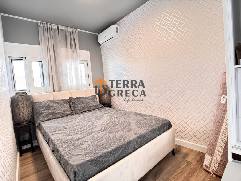 Φωτογραφία 13 από 26 — 930641 — Apartment for sale, Palaio Faliro, 90 sq m, €355,000