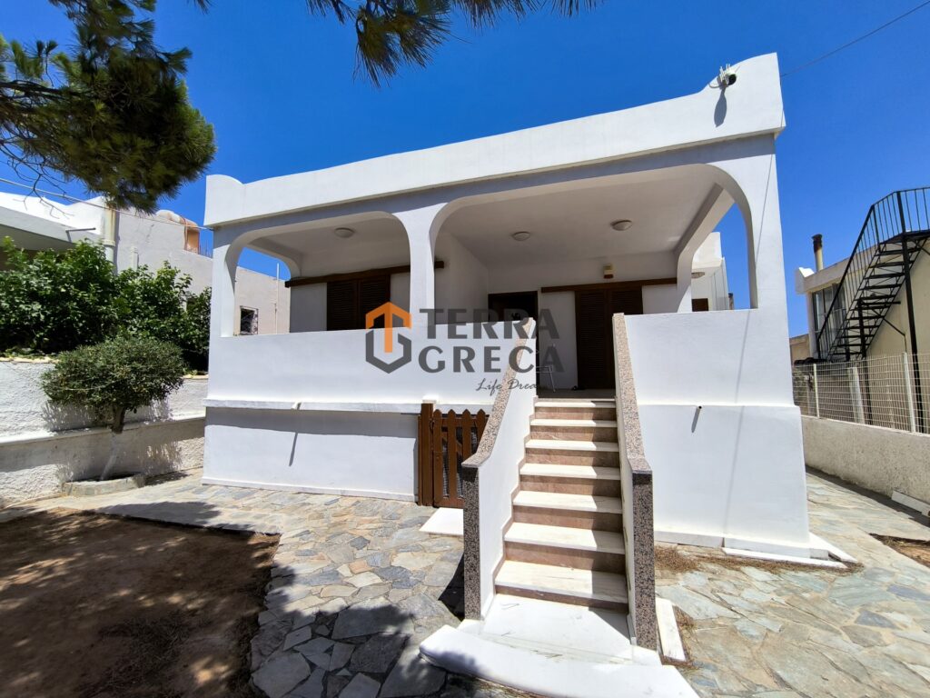 Φωτογραφία 23 από 25 — 1063973 — Μονοκατοικία Προς Πώληση, Αρτέμιδα (Λούτσα), 70 τ.μ., €225.000