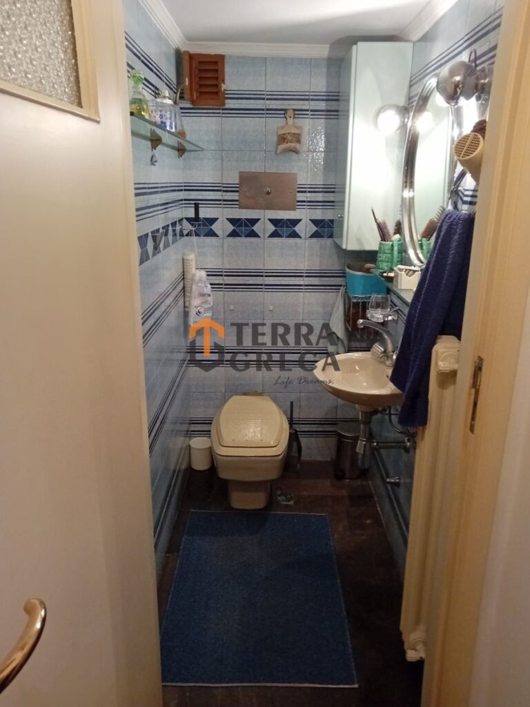 Φωτογραφία 13 από 15 — 953966 — Apartment for sale, Pagkrati, 100 sq m, €330,000