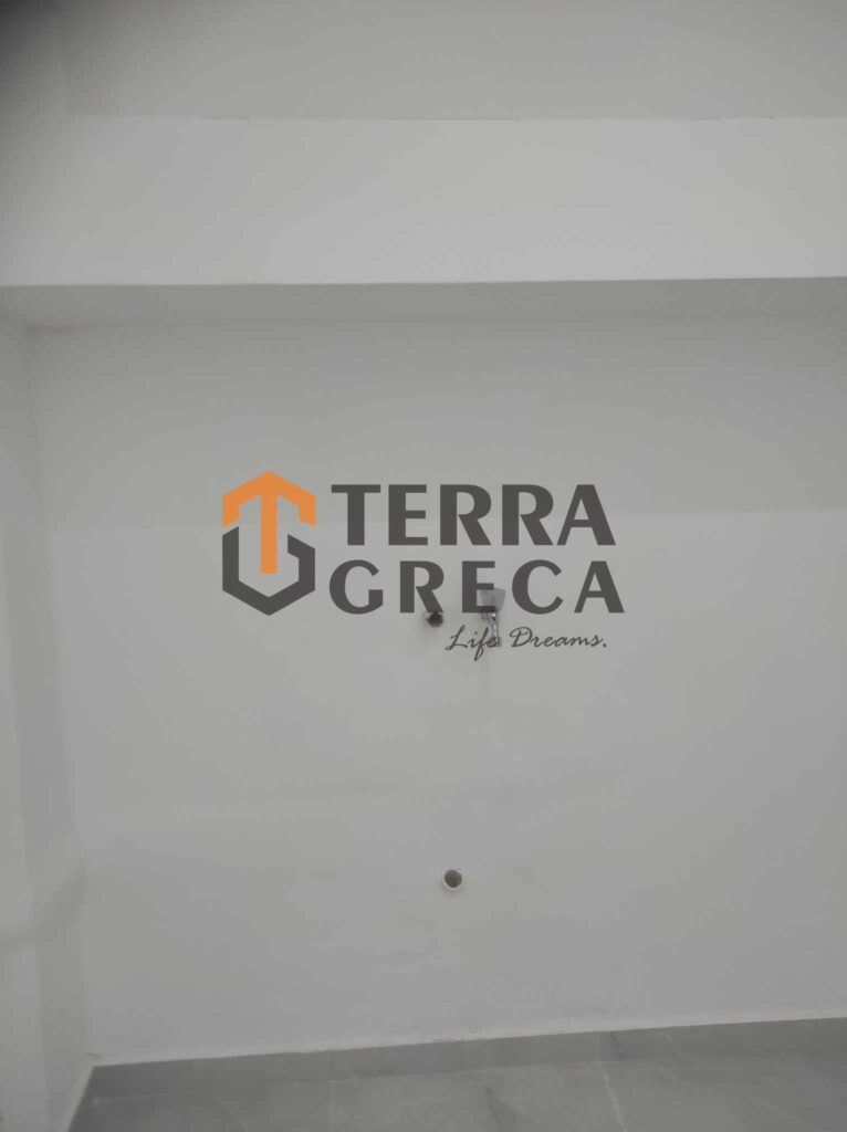 Φωτογραφία 28 από 30 — 682440 — Shop for sale, Kalithea, 56 sq m, €80,000