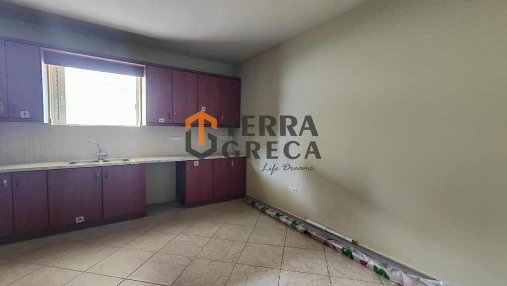 Φωτογραφία 12 από 24 — 226922 — Maisonette for sale, Keratea, 165 sq m, €260,000