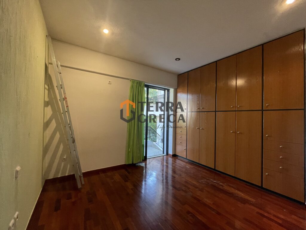Φωτογραφία 21 από 28 — 963466 — Μεζονέτα Προς Πώληση, Κηφισιά, 240 τ.μ., €560.000