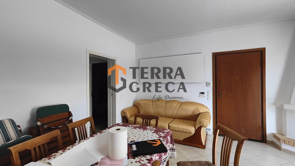 Φωτογραφία 5 από 29 — 307245 — Apartment for sale, Gerakas, 80 sq m, €295,000