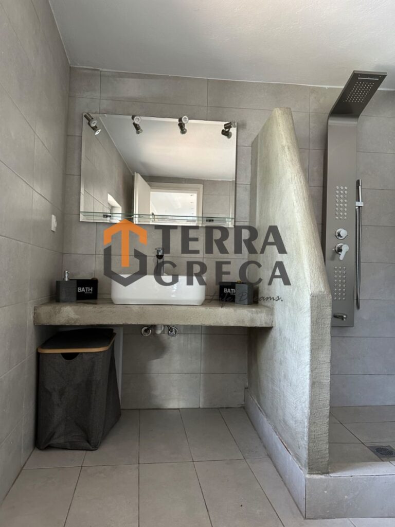 Φωτογραφία 10 από 21 — 775495 — Detached house for sale, Koropi, 160 sq m, €450,000