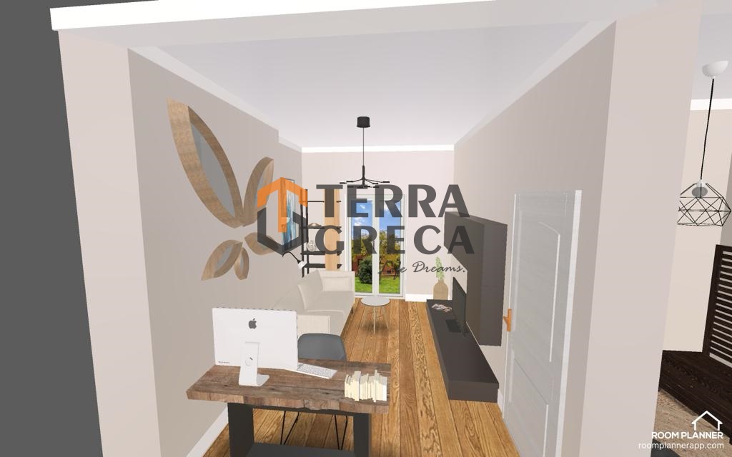 Φωτογραφία 24 από 30 — 641648 — Apartment for sale, Pagkrati, 46 sq m, €155,000