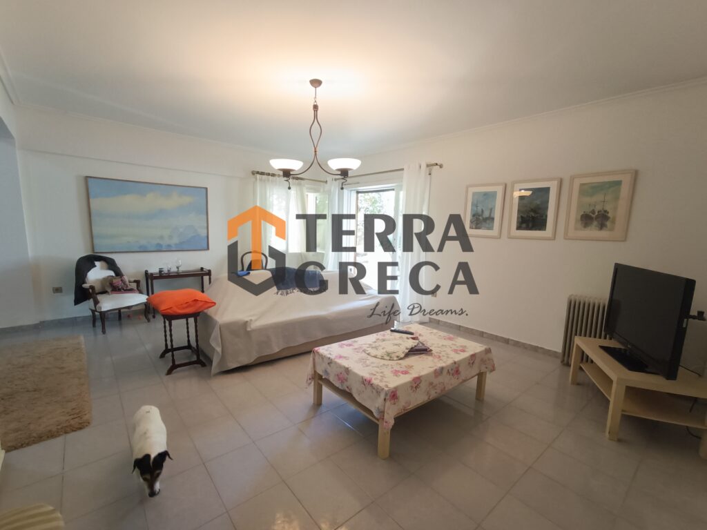 Φωτογραφία 4 από 25 — 311612 — Διαμέρισμα Προς Πώληση, Κηφισιά, 120 τ.μ., €297.000