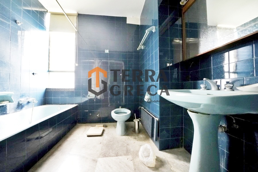 Φωτογραφία 8 από 12 — 834892 — Apartment for sale, Glyfada, 95 sq m, €500,000