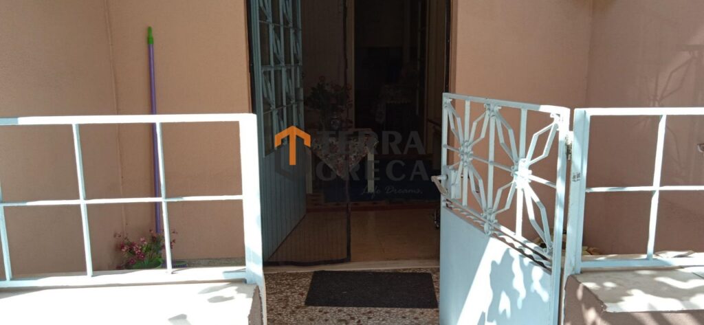 Φωτογραφία 18 από 26 — 212507 — Detached house for sale, Aigaleo, 55 sq m, €90,000