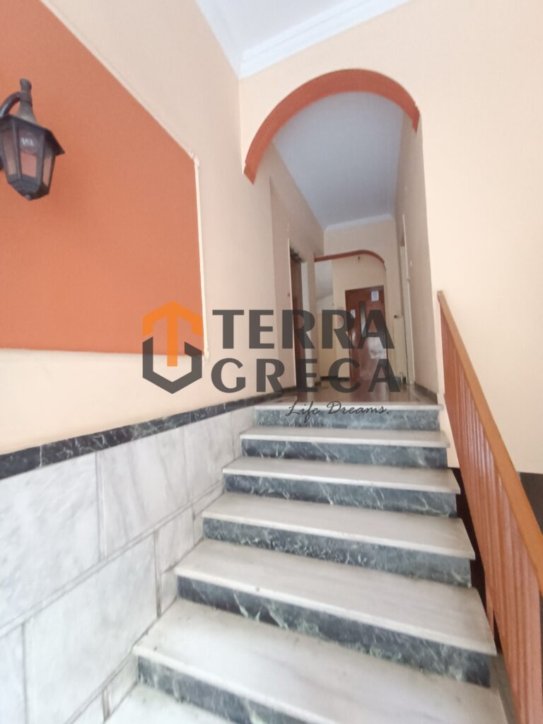 Φωτογραφία 21 από 30 — 626164 — Apartment for sale, Attiki, 55 sq m, €70,000