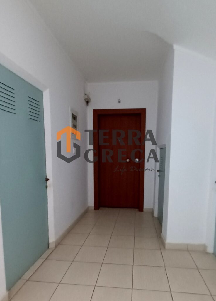 Φωτογραφία 11 από 25 — 749515 — Maisonette for sale, Koropi, 164 sq m, €165,000