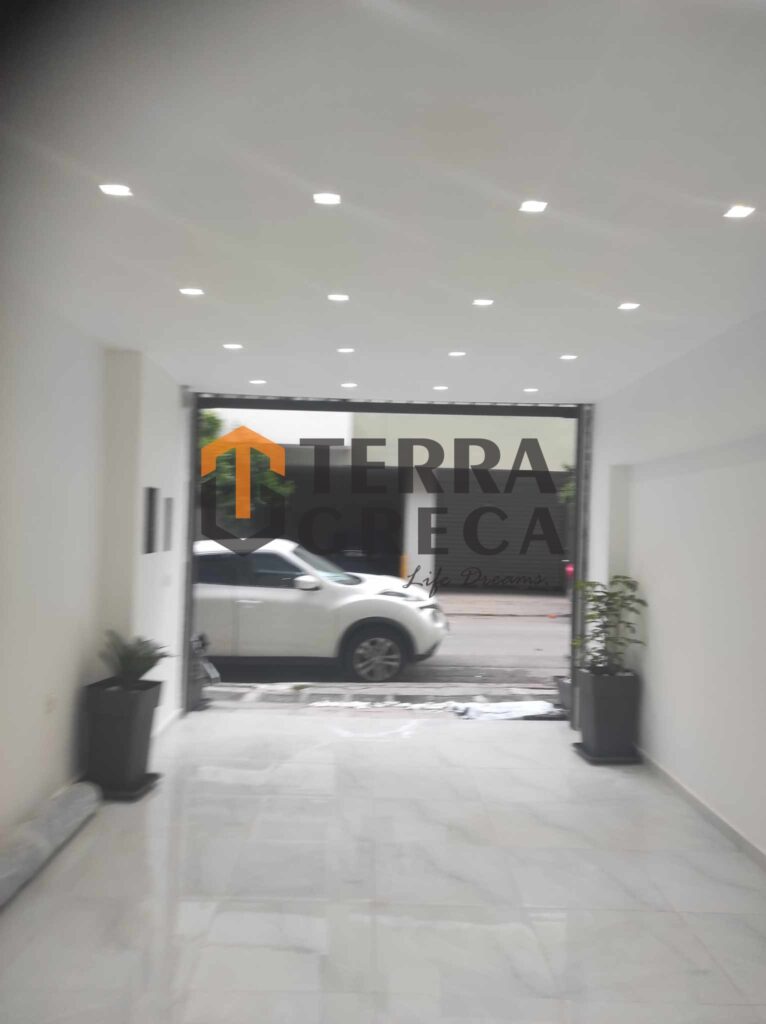 Φωτογραφία 14 από 30 — 682440 — Shop for sale, Kalithea, 56 sq m, €80,000